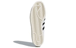 adidas Superstar OG 'Footwear White' CQ2475