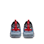 Nike Air VaporMax 2020 Flyknit 'Smoke Grey' CZ9313-001