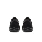 Nike Sports Black AJ3490-002