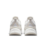 (WMNS) Nike RYZ 365 2 'Summit White Metallic Gold' CU4874-102