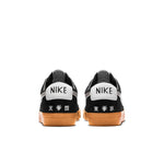 Nike Wacko Maria x Blazer Low SB 'Snakeskin' DA7257-001
