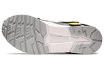 ASICS Transformers x Gel Lyte 5 'Multi-Color' 1191A312-020