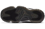 (GS) Air Jordan Future 'Black' 656504-031