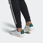 adidas Stan Smith 'Collegiate Green Off White' EE5789