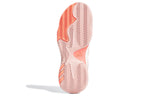 adidas Harden Volume 6 'Wonder Mauve Turbo' GV8705