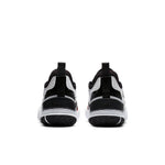(GS) Air Jordan Westbrook One Take 'Black Toe' CJ0955-101