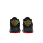 (GS) Nike Air Max 90 'Black Asparagus' DC2100-001