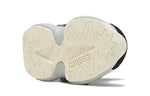 Reebok Instapump Fury Infant 'Tom' FW4660