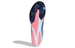 adidas Adizero Ambition 'Legacy Indigo' GY0911