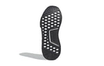 (GS) adidas NMD_R1 J 'Core Black' FW0431