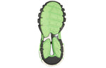 Balenciaga Track Sneaker 'Blue Green' 542023W1GB84078