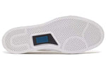 Converse DuPont Tyvek x Jack Purcell Rally 'White Princess Blue' 170063C