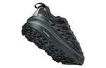 HOKA ONE ONE Mafate Origins 'Black' 1129971-BBLC