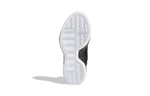(PS) adidas Pro Next 2019 J 'Black White' EF9809