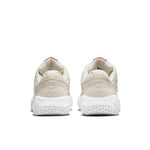 (WMNS) Nike Court Lite 2 'Light Bone Lobster' AR8838-006