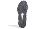 adidas Duramo SL 'Black White' FV8786