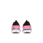 (TD) Nike Dynamo Free 'Pink Black' 343938-025