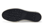 Converse Chuck 70 Gore-Tex 'Black' 163229C