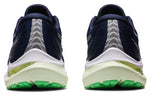 (WMNS)ASICS GT-2000 11 'Midnight Whisper Green' 1012B271-403