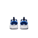(PS) Nike Air Max Bolt 'Blue Void' CW1627-400