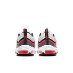 Nike Air Max 97 'Infrared' CW5419-100