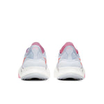 (WMNS) Nike SuperRep Go Blue/Red CJ0860-006