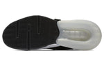 Nike Air Force 270 'Black White' AH6772-001