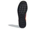adidas Terrex Daroga Two 13 S.Rdy 'Red/Yellow' FW1293