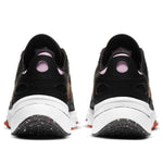 (WMNS) Nike Air Zoom Division WNTR 'Black Copper' CZ3753-002