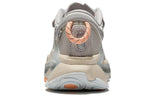 (WMNS) Li-Ning Infinity 'Grey Orange' AZGS054-1