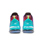 Nike LeBron 18 EP 'Best Of 10-18' DM2814-500