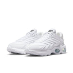 Nike Air Max TW 'Triple White' DQ3984-102