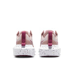 (WMNS) Nike Crater Impact 'Light Soft Pink' CW2386-600