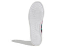 adidas neo City Canvas Hi 'MultiColor' GY2185