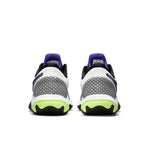 Nike Renew Elevate 2 'White Volt Indigo' CW3406-101