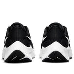 (GS) Nike Air Zoom Pegasus 38 'Black White' CZ4178-002