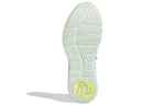 adidas D Rose Son of Chi 'Godspeed' GW7650