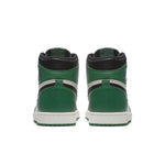 Air Jordan 1 Retro High OG 'Pine Green' 555088-302