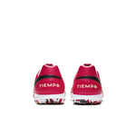 Nike Legend 8 PRO TF Turf Purple AT6136-608