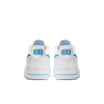 Nike Air Force 1 '07 Low 'University Blue' AO2423-100