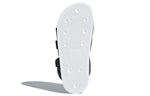 (WMNS) adidas originals Adilette Sandal 2.0 'Grey' CQ2672
