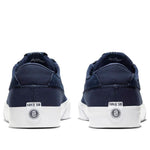 Nike Shane SB 'Midnight Navy' BV0657-400