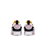 (TD) Nike Air Max Tiny 90 'Black Pink' 881924-022