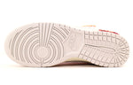 Nike x Off-White Dunk Low 'Lot 19 of 50' DJ0950-119