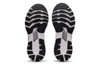 (WMNS) ASICS Gel-Kayano 28 'Black White' 1012B047-003