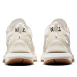Nike x sacai VaporWaffle 'Sail Gum' DD1875-100