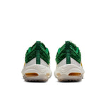 Nike Air Max 97 Golf NRG 'Grass' CK4437-100