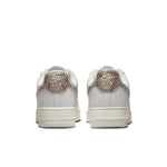 (WMNS) Nike Air Force 1 Low '07 'Ivory Snakeskin' DD8959-002