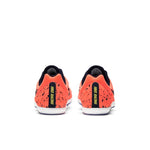 Nike Air Zoom Rival D 10 'Bright Mango' 907566-800