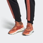 adidas Nite Jogger 'Amber Tint' EF5404